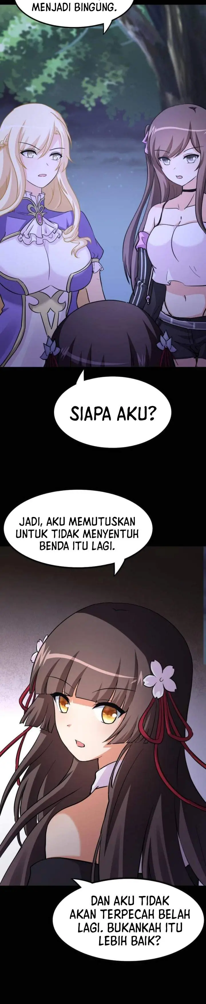 image-komik-virus-girlfriend-chapter-445-5/31