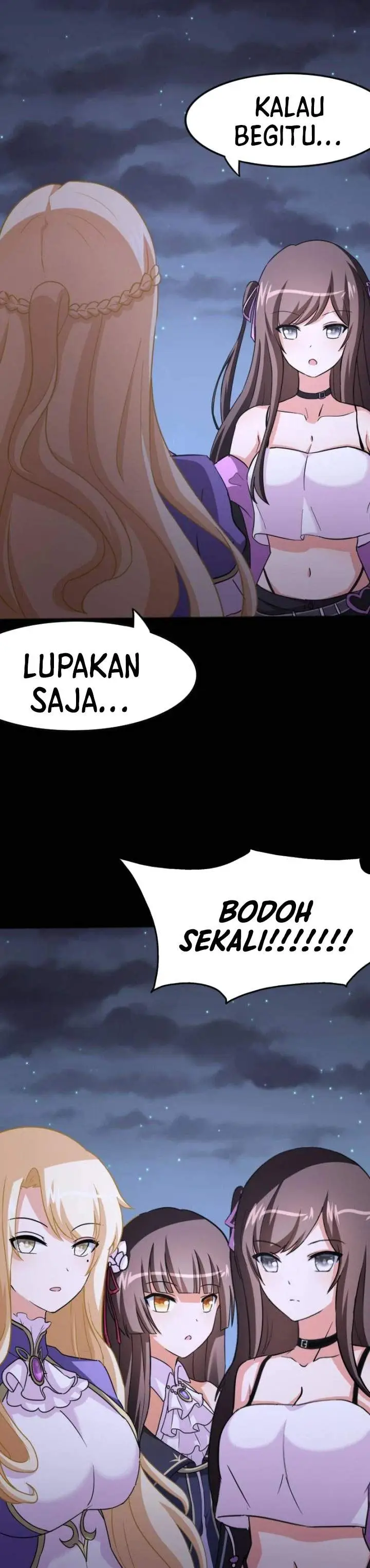 image-komik-virus-girlfriend-chapter-445-6/31