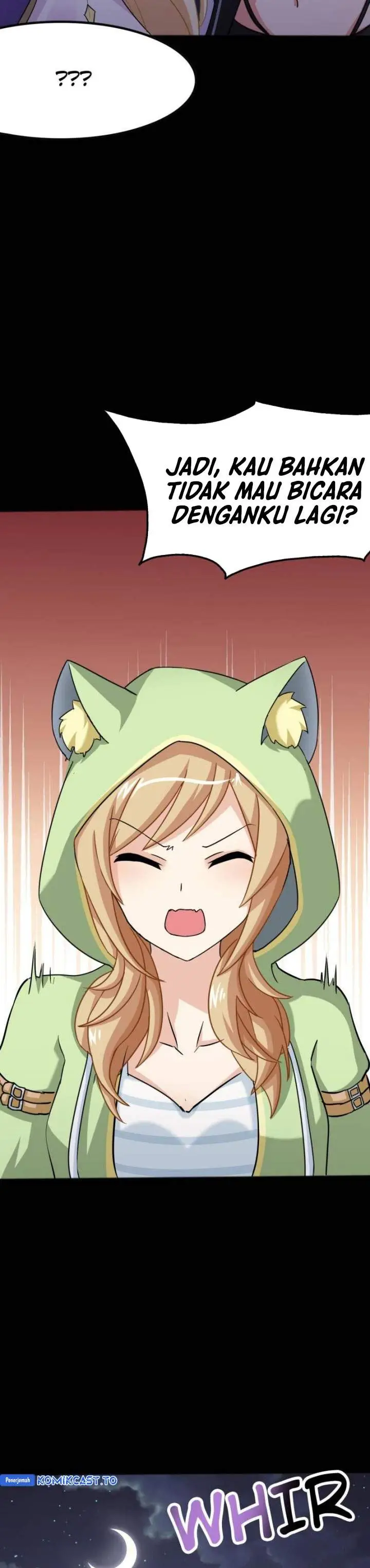 image-komik-virus-girlfriend-chapter-445-7/31