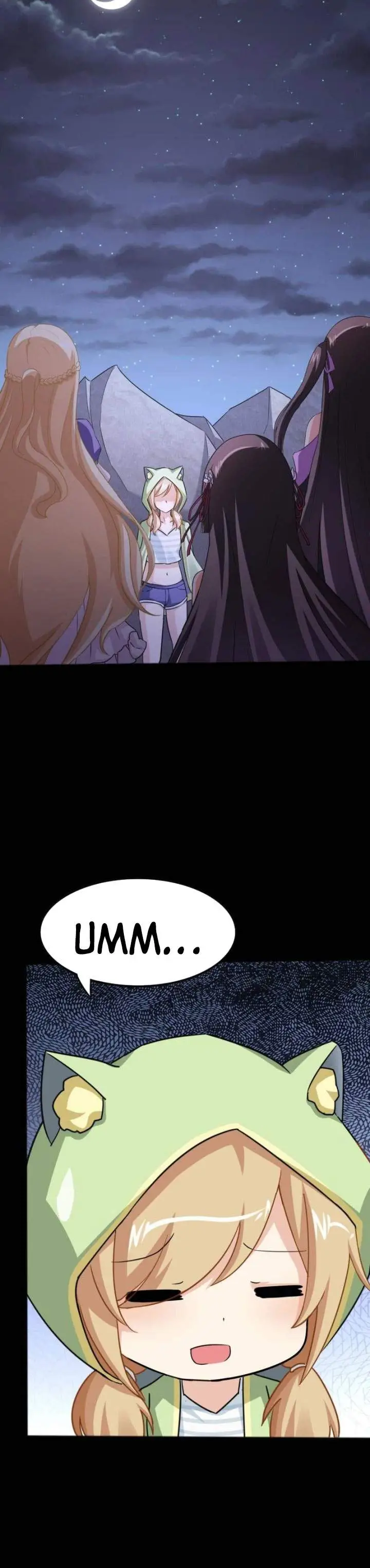 image-komik-virus-girlfriend-chapter-445-8/31