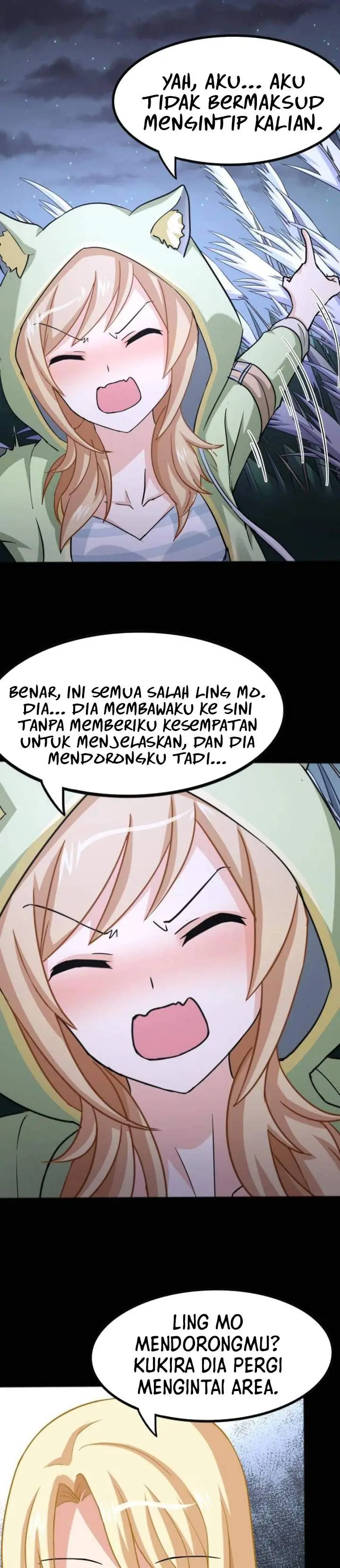 image-komik-virus-girlfriend-chapter-445-9/31
