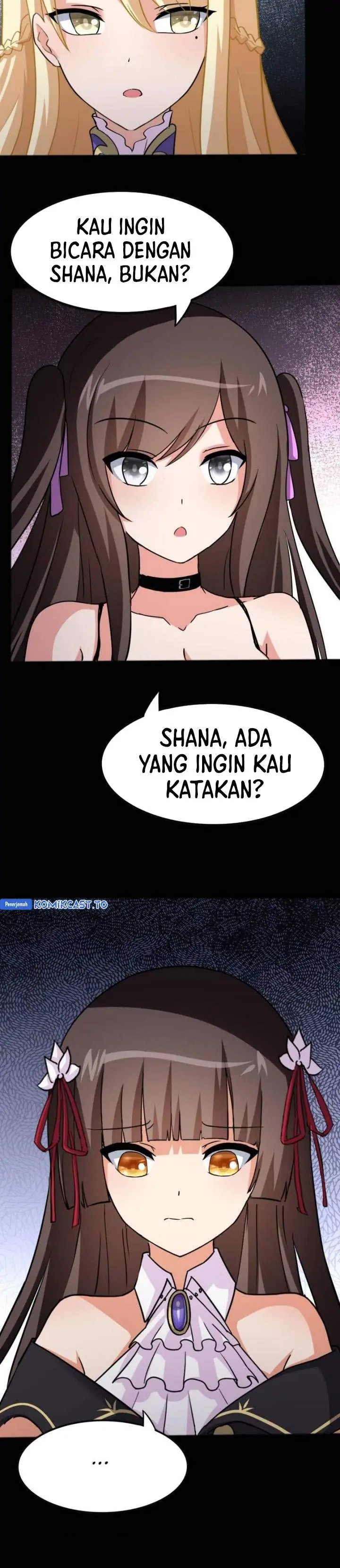 image-komik-virus-girlfriend-chapter-445-10/31