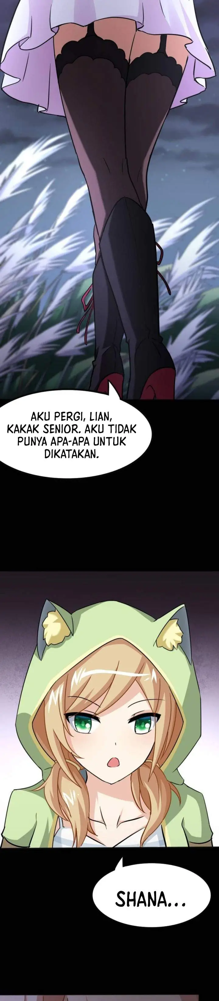 image-komik-virus-girlfriend-chapter-445-11/31