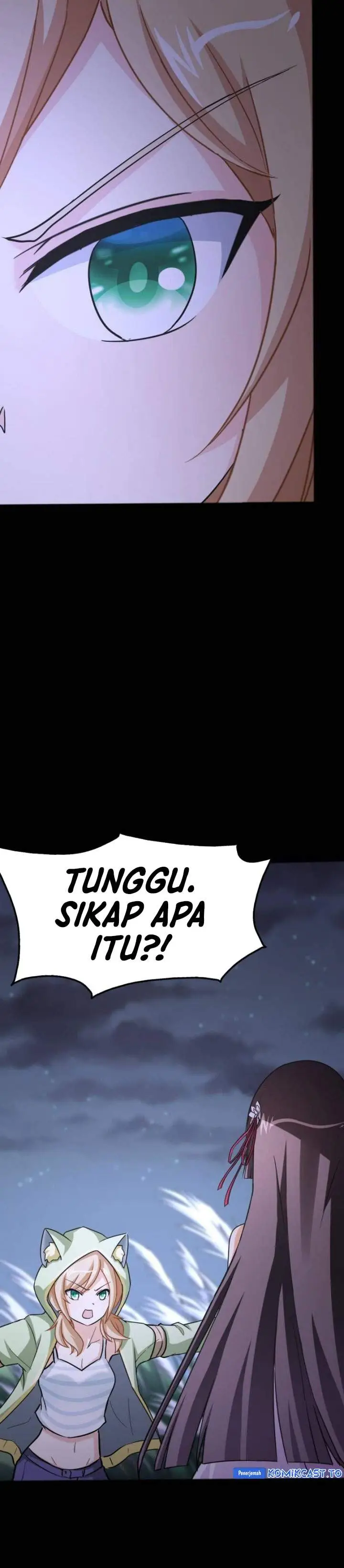 image-komik-virus-girlfriend-chapter-445-12/31