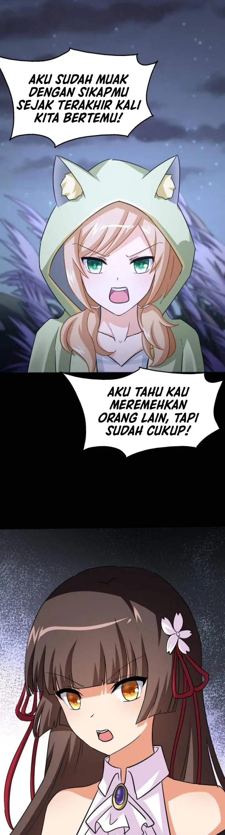 image-komik-virus-girlfriend-chapter-445-13/31