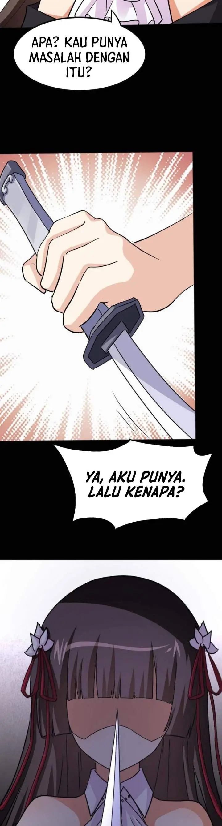 image-komik-virus-girlfriend-chapter-445-14/31