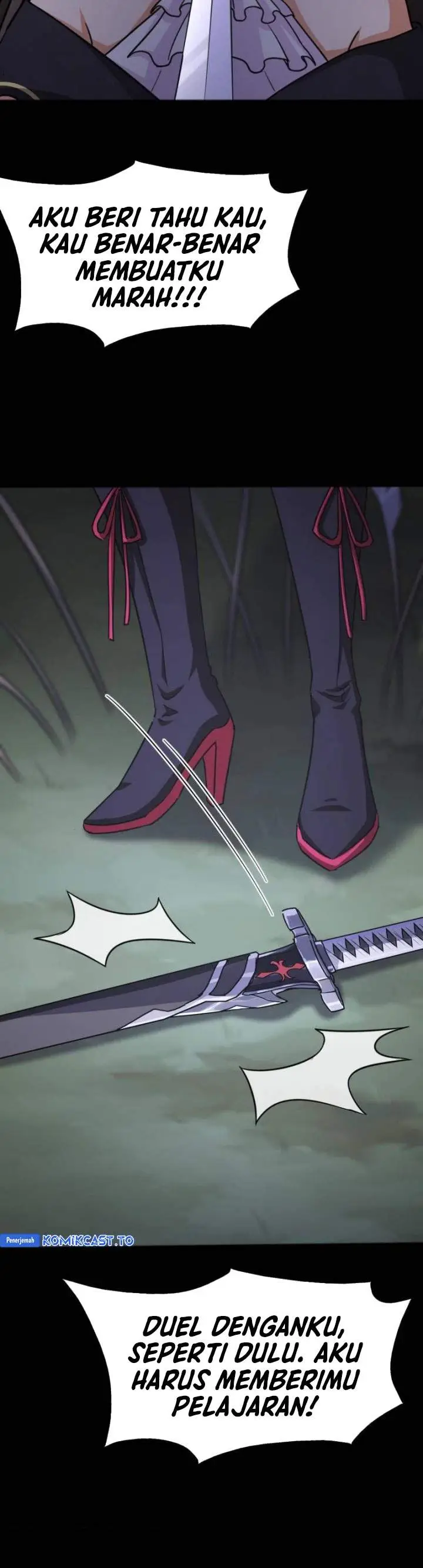 image-komik-virus-girlfriend-chapter-445-15/31