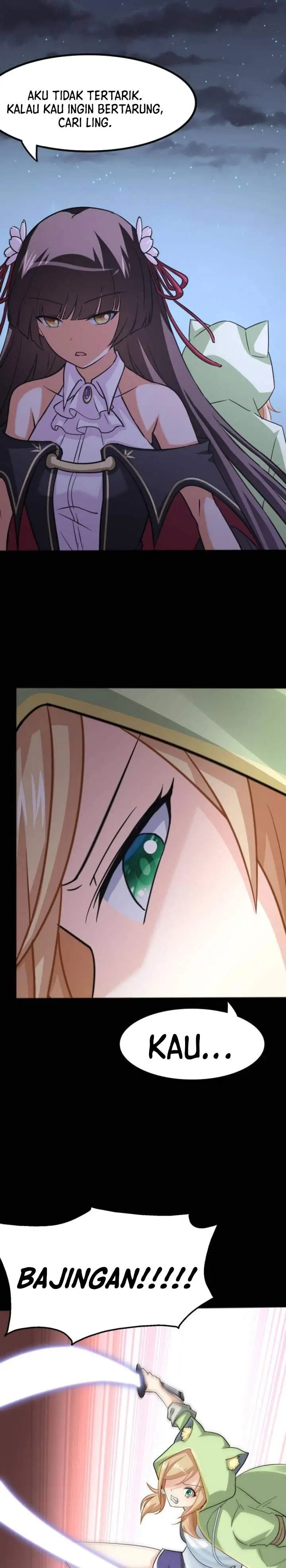 image-komik-virus-girlfriend-chapter-445-16/31