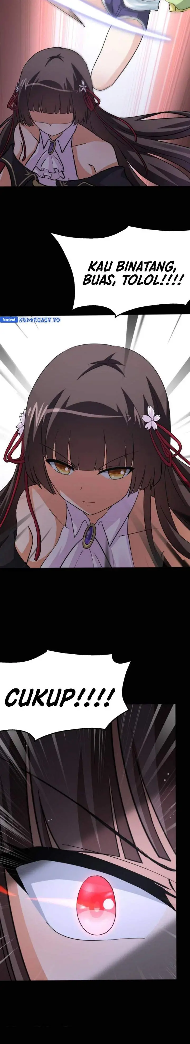 image-komik-virus-girlfriend-chapter-445-17/31