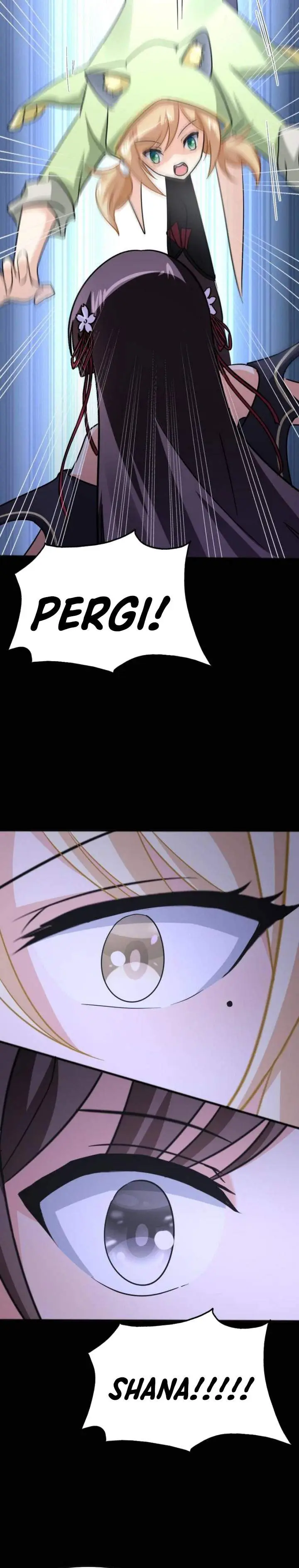 image-komik-virus-girlfriend-chapter-445-18/31