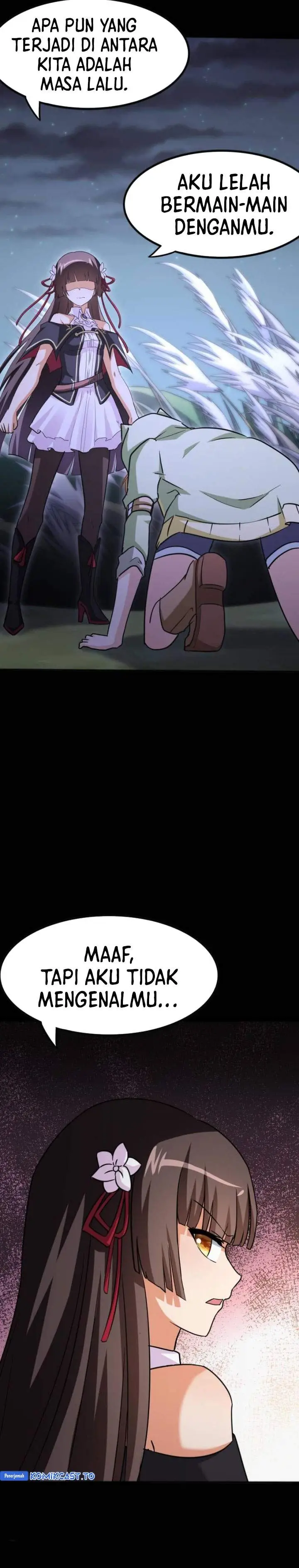 image-komik-virus-girlfriend-chapter-445-19/31