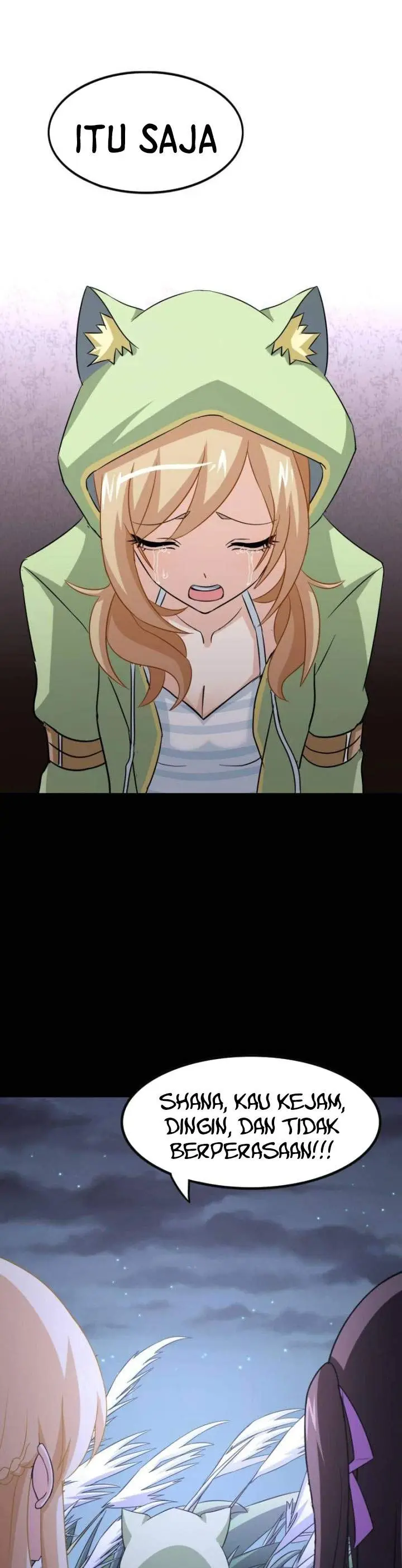 image-komik-virus-girlfriend-chapter-445-20/31