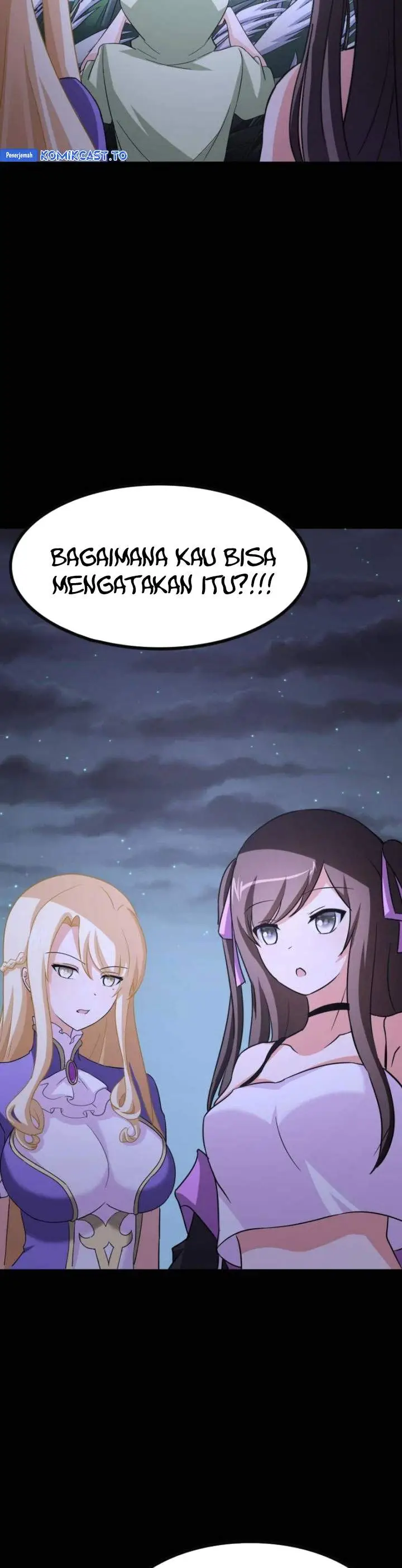 image-komik-virus-girlfriend-chapter-445-21/31