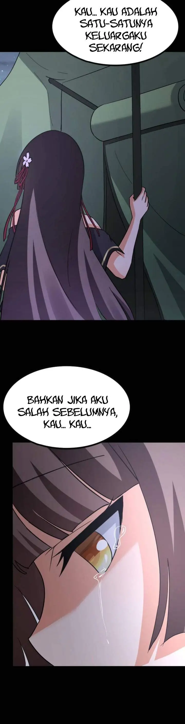 image-komik-virus-girlfriend-chapter-445-22/31