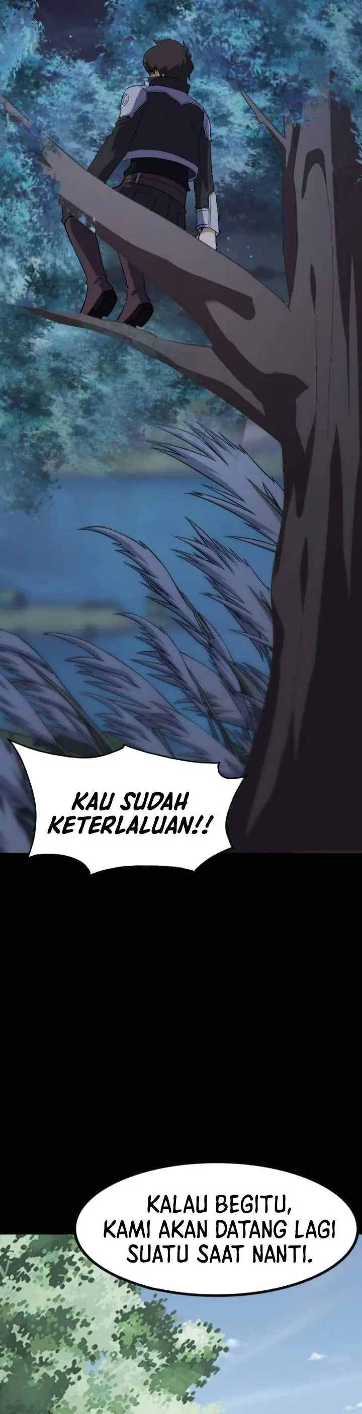 image-komik-virus-girlfriend-chapter-445-23/31