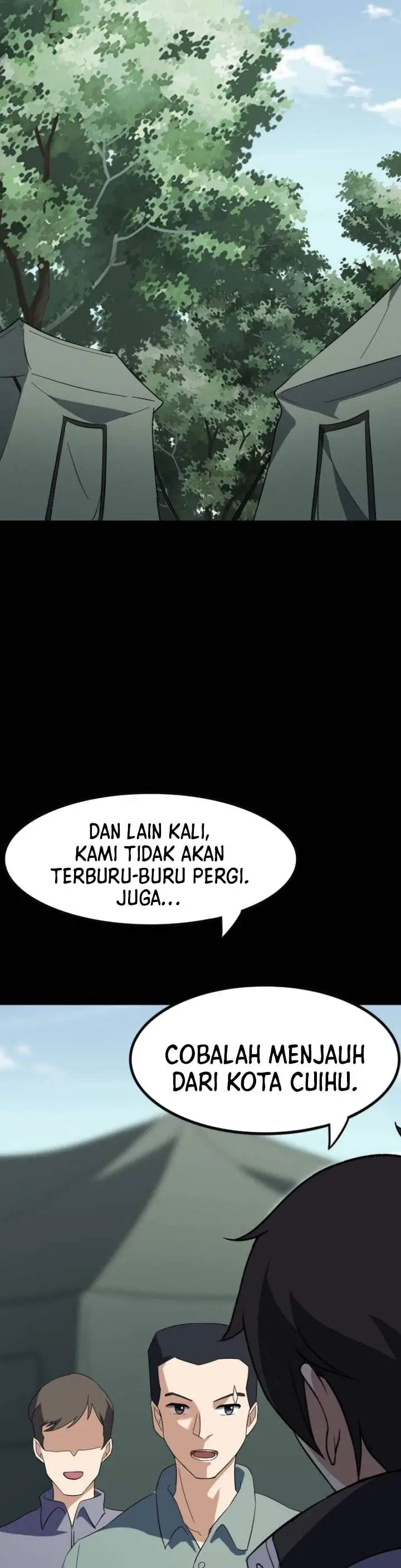 image-komik-virus-girlfriend-chapter-445-24/31