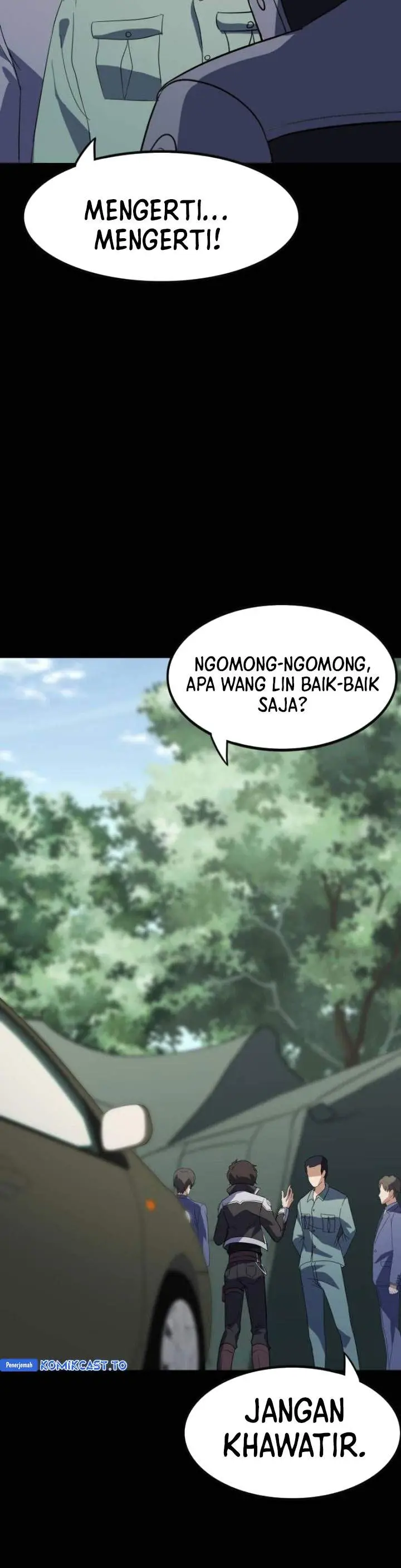 image-komik-virus-girlfriend-chapter-445-25/31