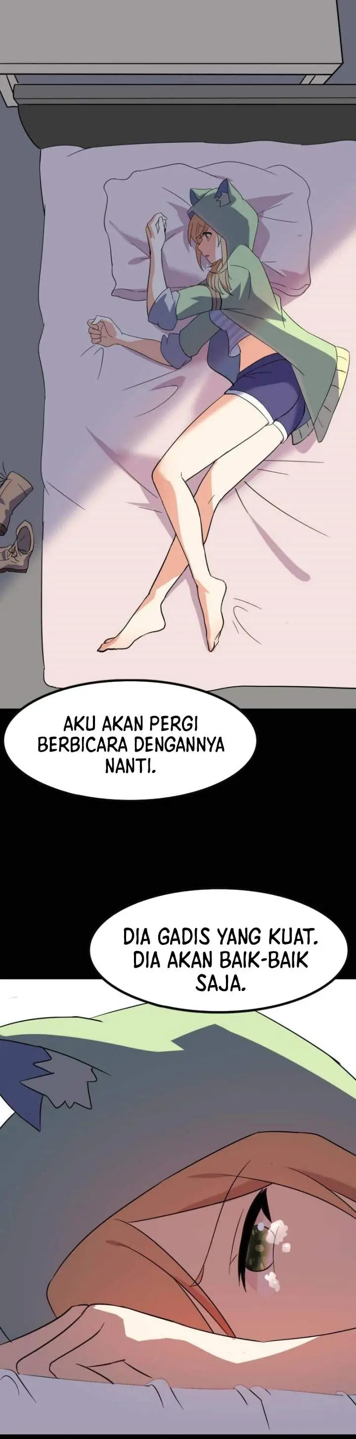 image-komik-virus-girlfriend-chapter-445-26/31