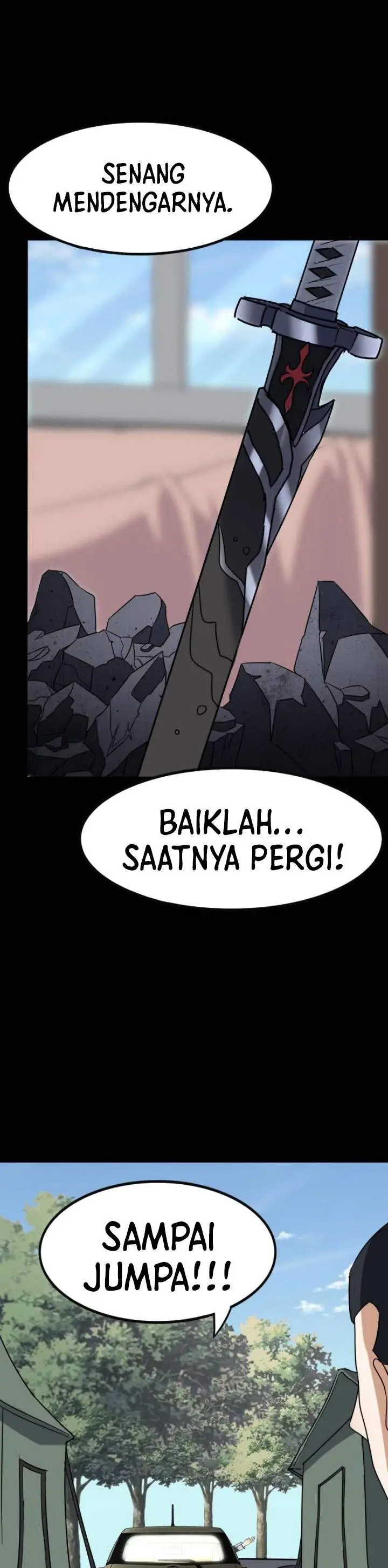 image-komik-virus-girlfriend-chapter-445-27/31