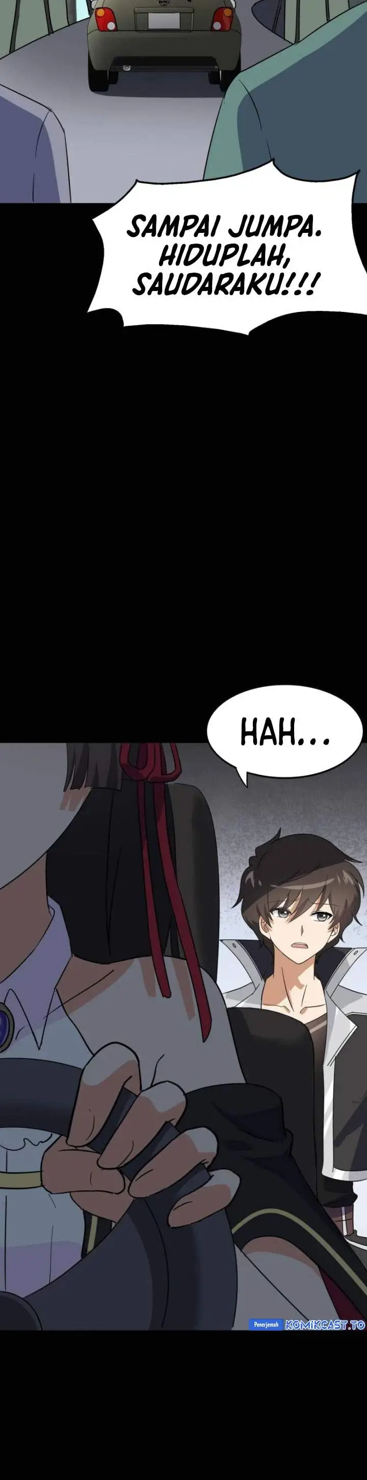 image-komik-virus-girlfriend-chapter-445-28/31