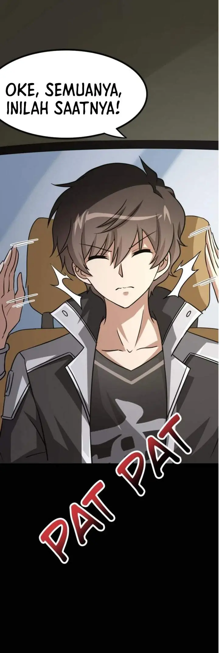 image-komik-virus-girlfriend-chapter-445-29/31