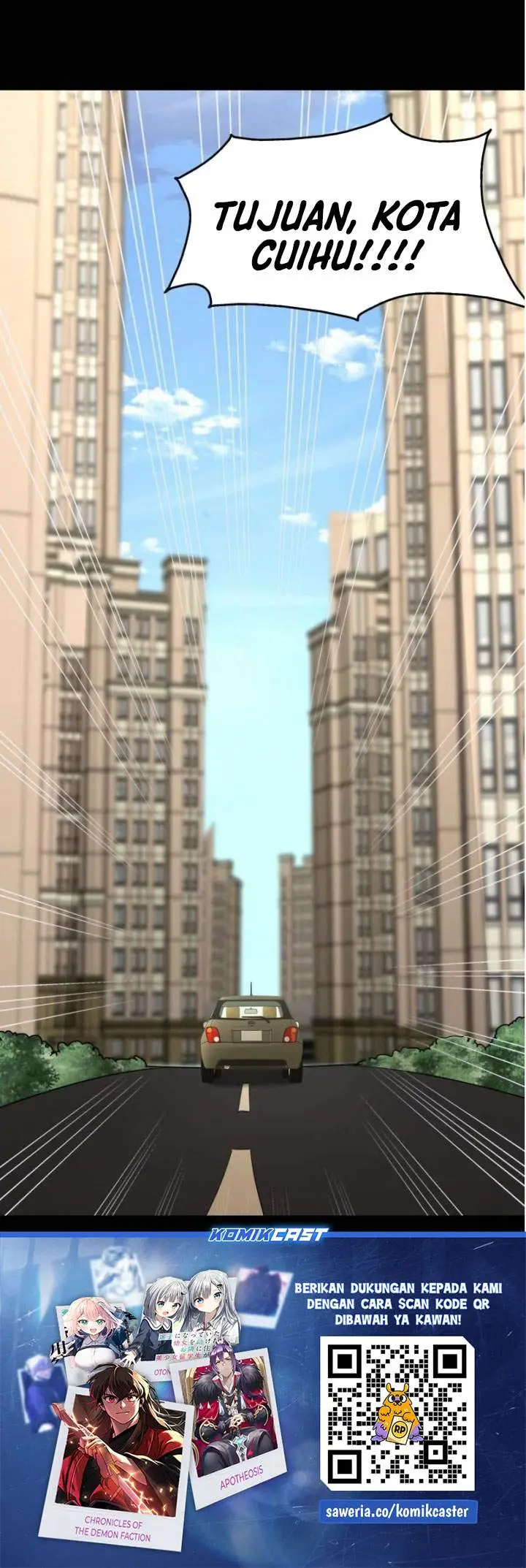 image-komik-virus-girlfriend-chapter-445-30/31