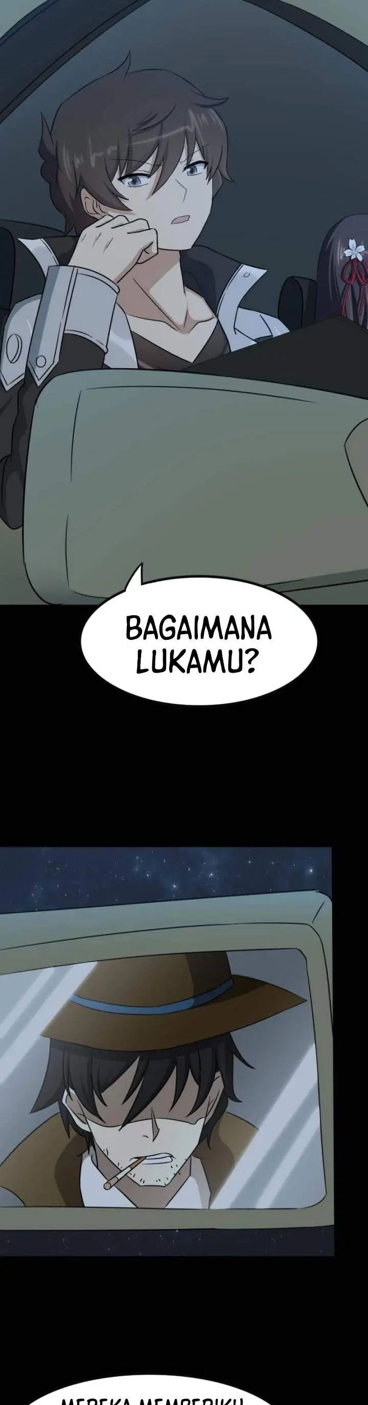 image-komik-virus-girlfriend-chapter-446-3/29