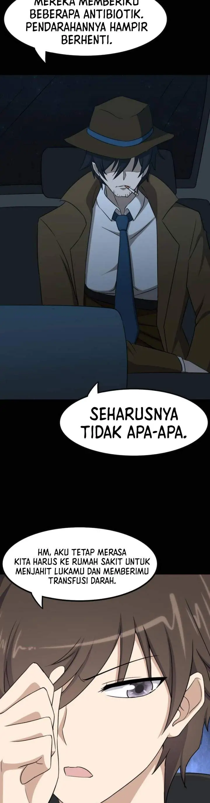 image-komik-virus-girlfriend-chapter-446-4/29