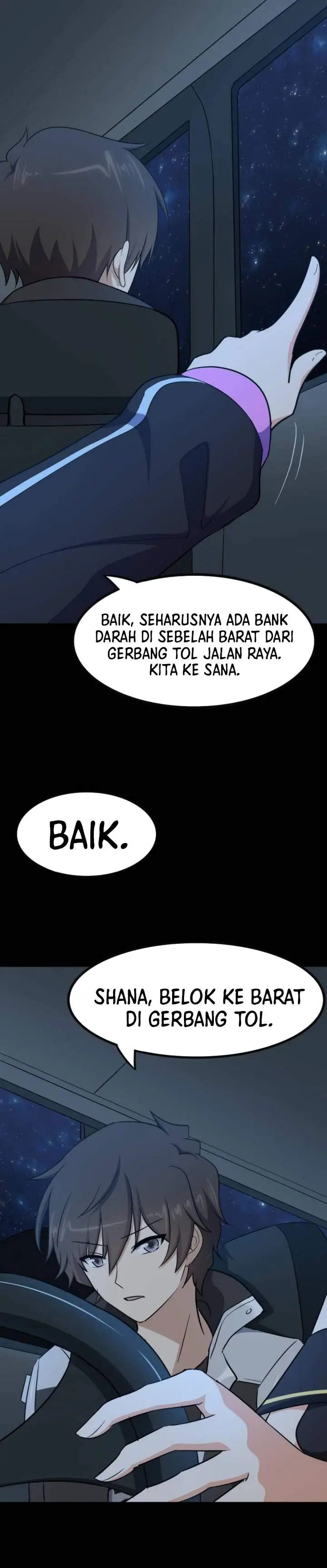 image-komik-virus-girlfriend-chapter-446-6/29