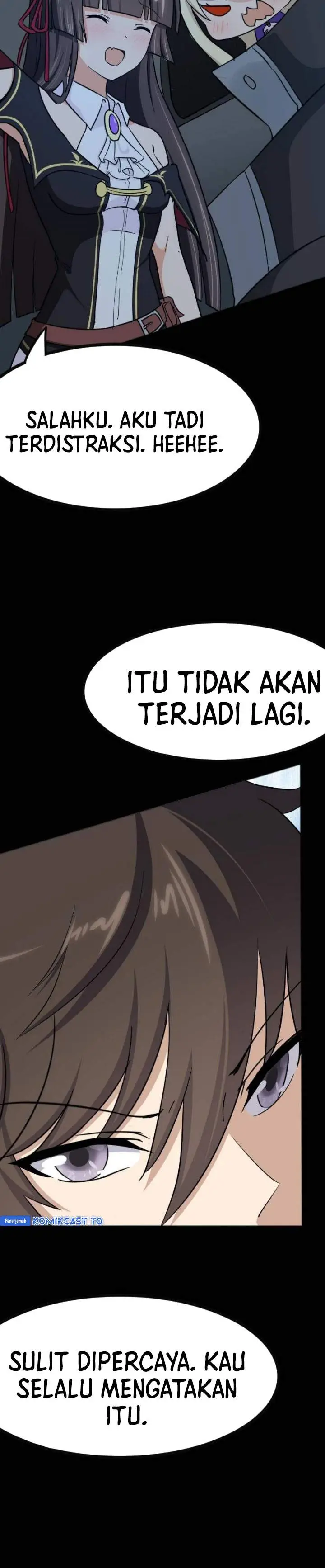 image-komik-virus-girlfriend-chapter-446-10/29