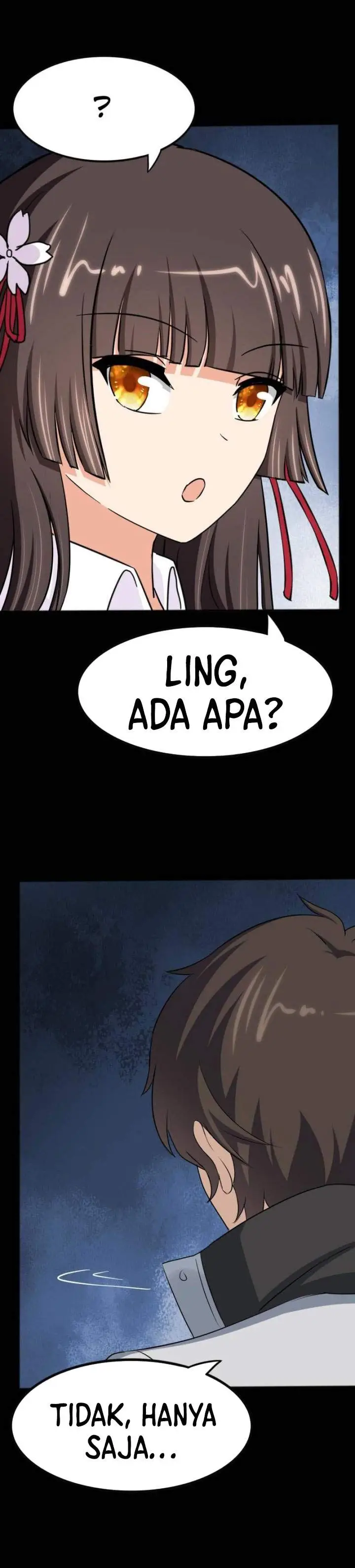 image-komik-virus-girlfriend-chapter-446-11/29