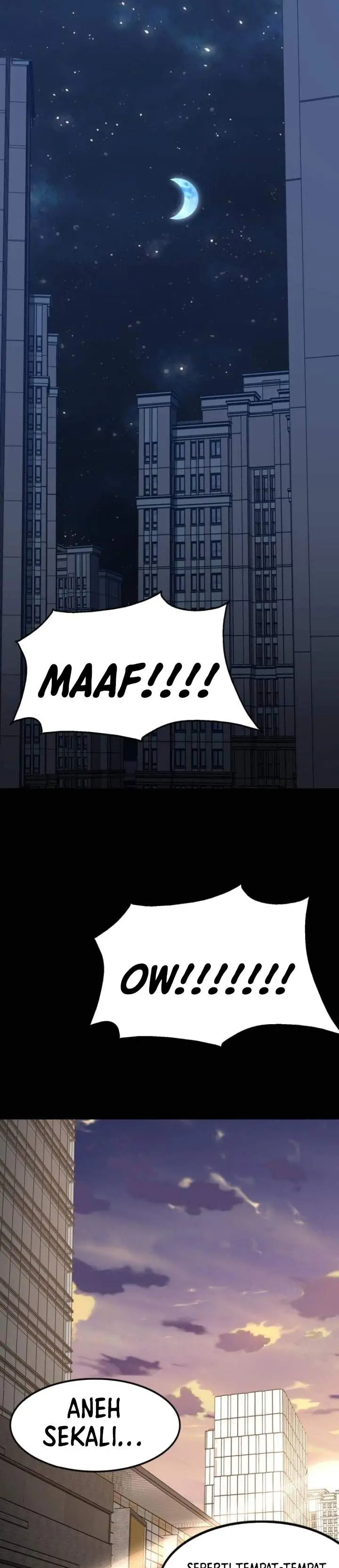 image-komik-virus-girlfriend-chapter-446-14/29
