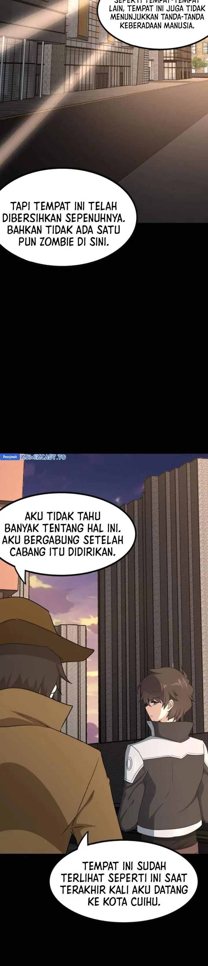 image-komik-virus-girlfriend-chapter-446-15/29