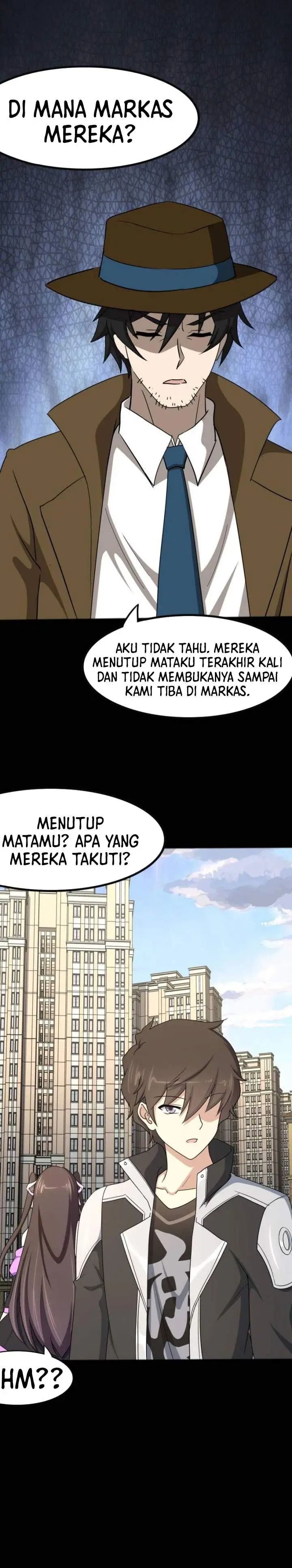 image-komik-virus-girlfriend-chapter-446-16/29