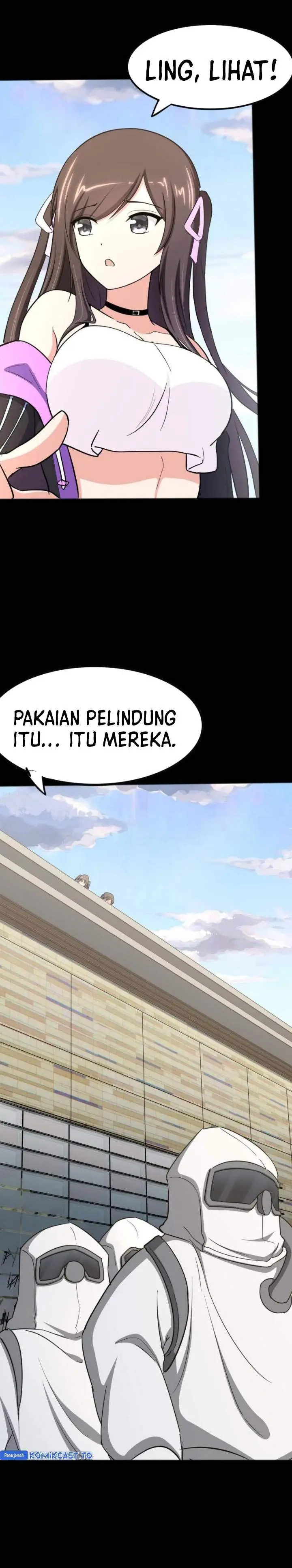 image-komik-virus-girlfriend-chapter-446-17/29