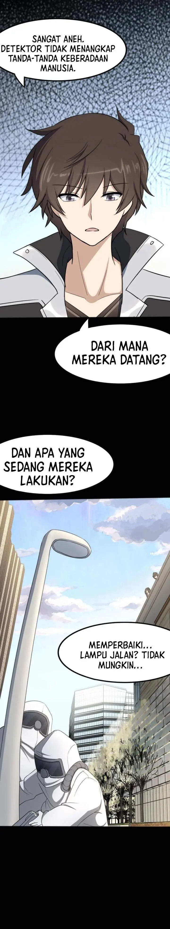 image-komik-virus-girlfriend-chapter-446-18/29