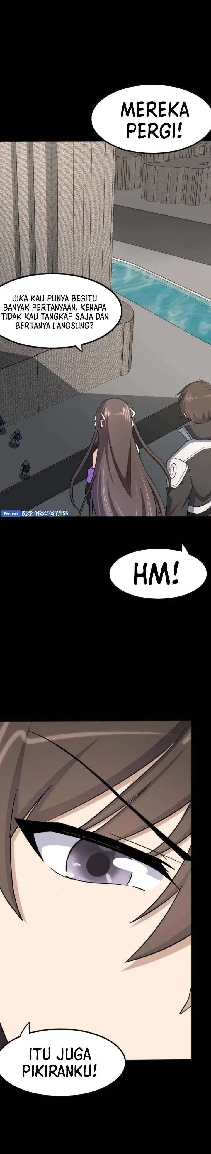 image-komik-virus-girlfriend-chapter-446-19/29