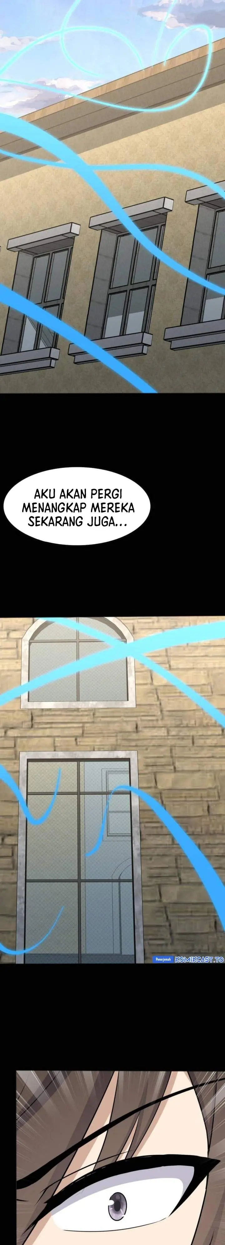image-komik-virus-girlfriend-chapter-446-20/29