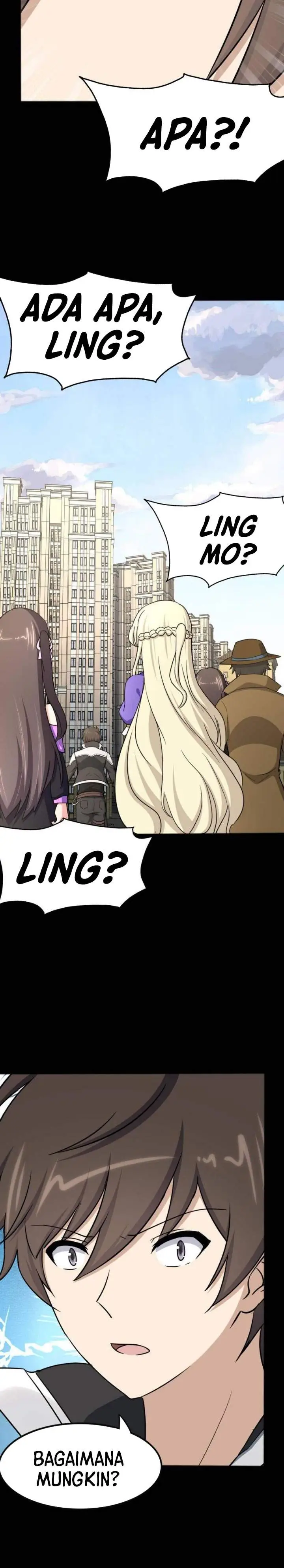 image-komik-virus-girlfriend-chapter-446-21/29
