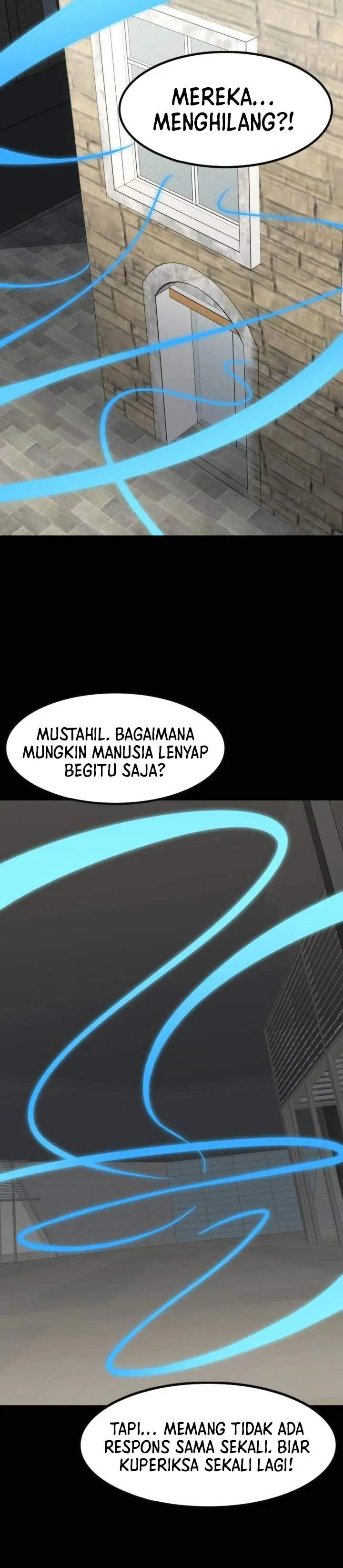 image-komik-virus-girlfriend-chapter-446-22/29