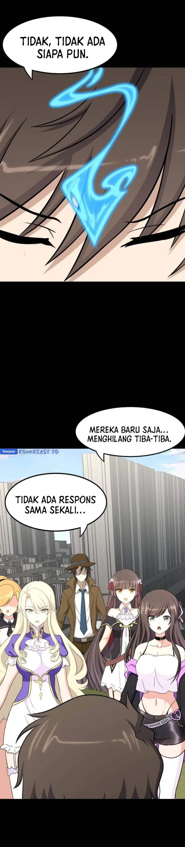 image-komik-virus-girlfriend-chapter-446-23/29