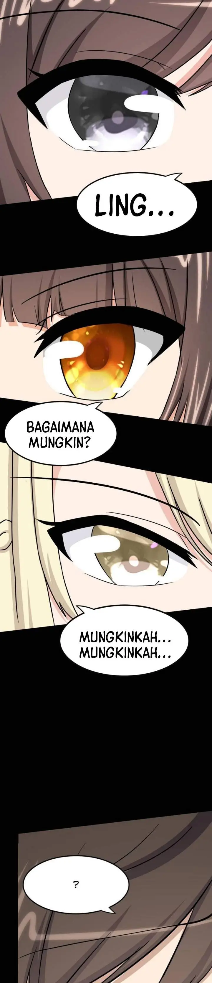image-komik-virus-girlfriend-chapter-446-24/29