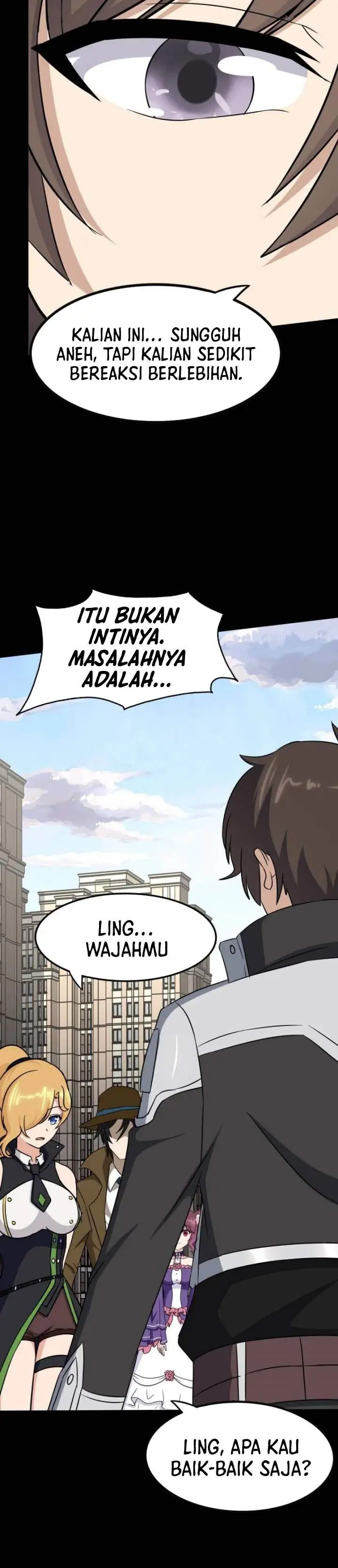 image-komik-virus-girlfriend-chapter-446-25/29