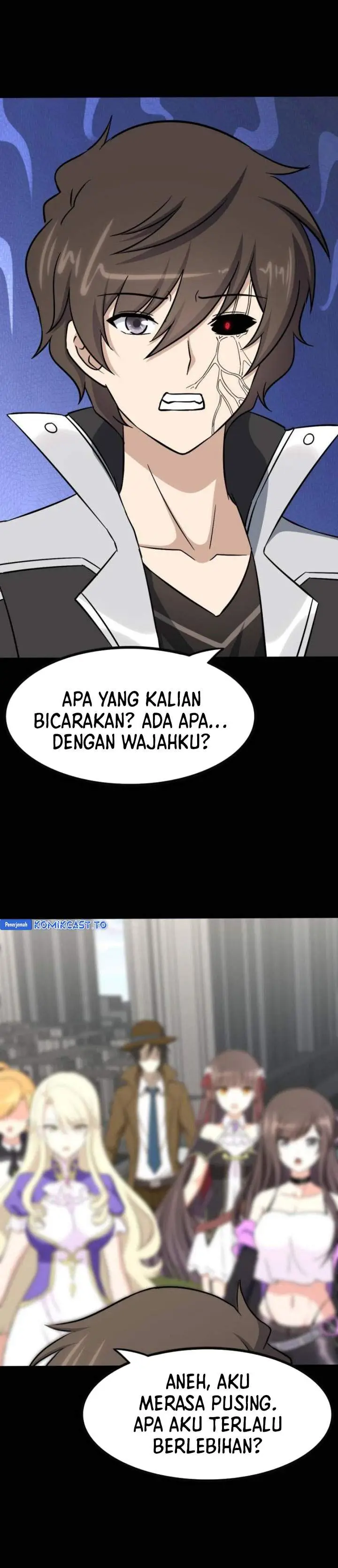 image-komik-virus-girlfriend-chapter-446-26/29