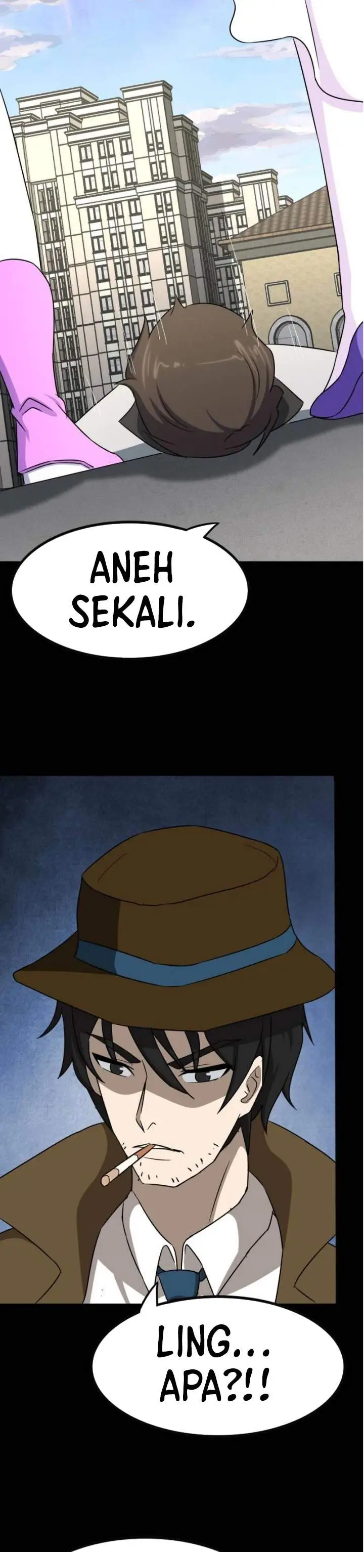 image-komik-virus-girlfriend-chapter-446-27/29
