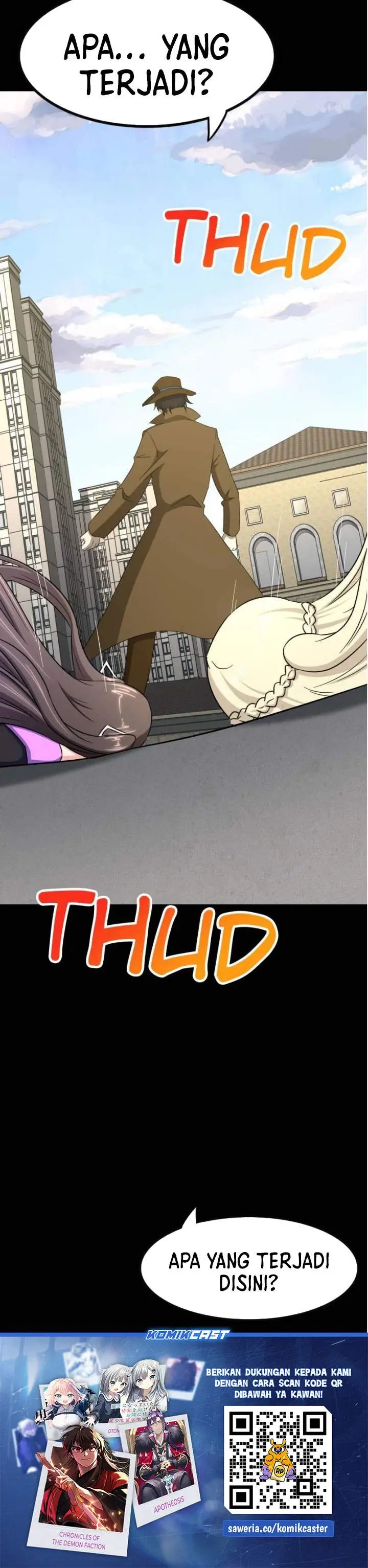 image-komik-virus-girlfriend-chapter-446-28/29