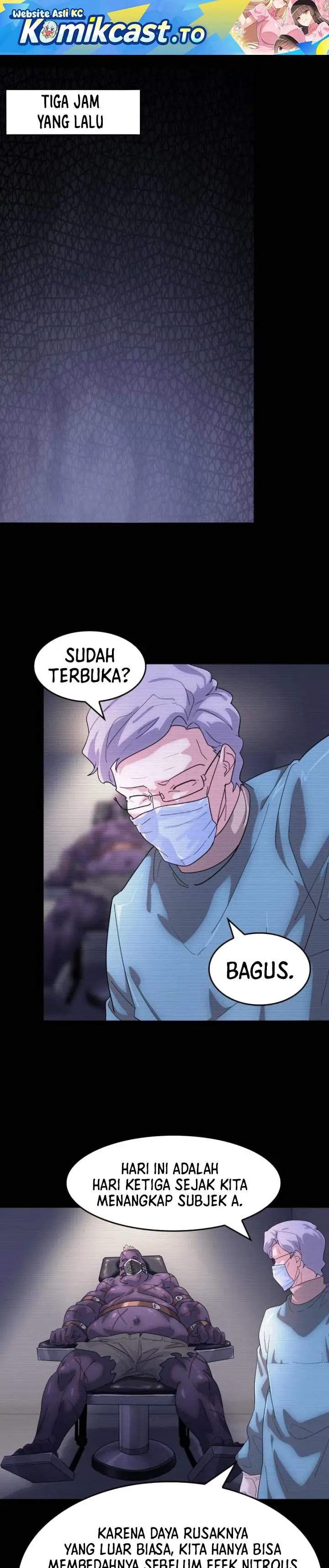 image-komik-virus-girlfriend-chapter-447-0/19