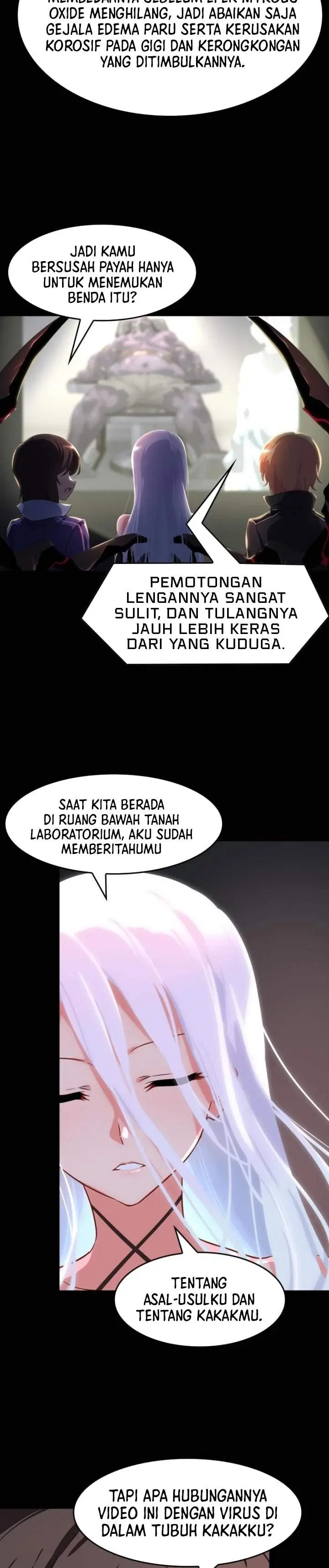 image-komik-virus-girlfriend-chapter-447-1/19