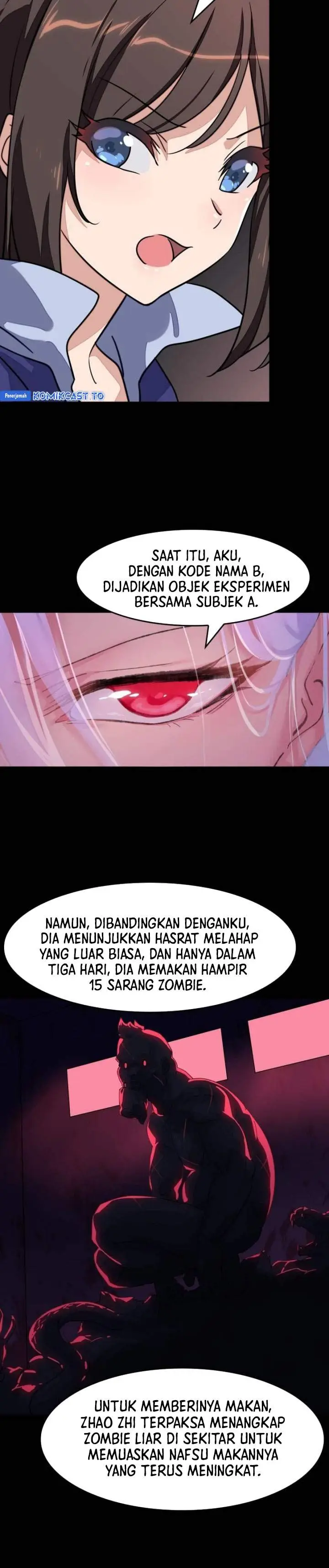 image-komik-virus-girlfriend-chapter-447-2/19