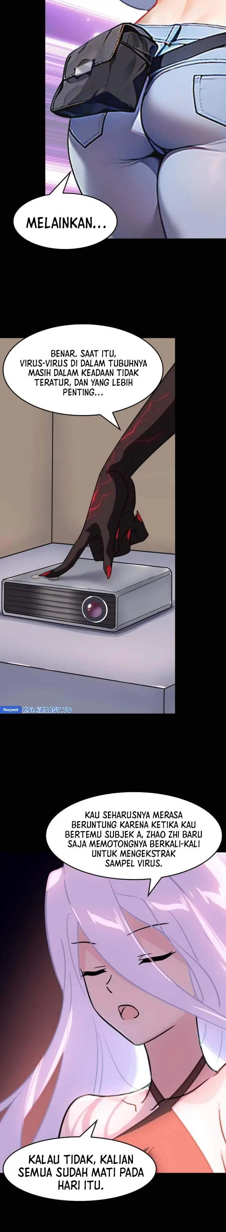 image-komik-virus-girlfriend-chapter-447-5/19